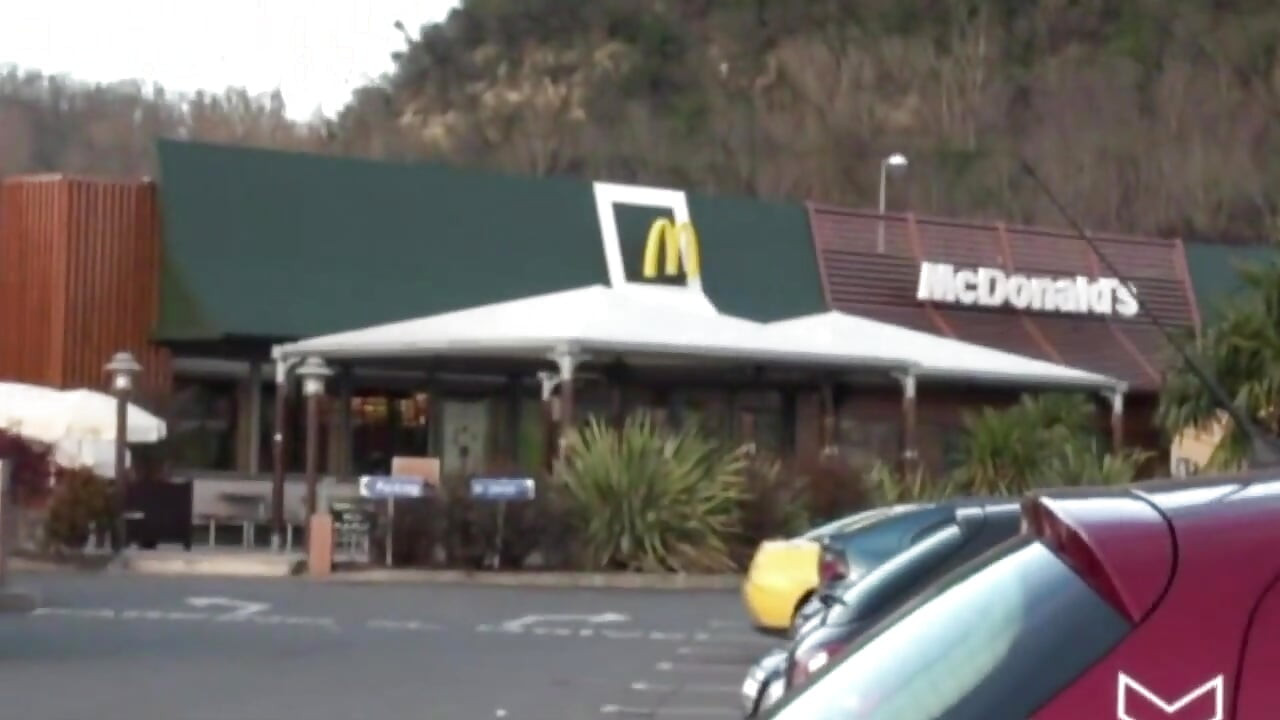 Sexy French twinks fucking in discret basement