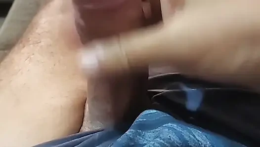 Ladysilva büyük yarağıma mastürbasyon yapmak ne büyük bir zevk