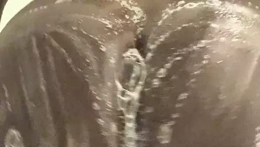 PREVIEW NYC Sissy Slur Twerking