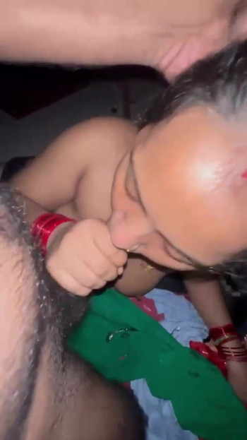 Stunning moment from "Nepali Xxx2025 pron sexy girls sucking full mood Hindi audio"