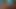 Squeezing 12 inches Nothosaur dragon dildo by warm throat