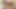 Naughty amateur french brunette hard analyzed n double fist