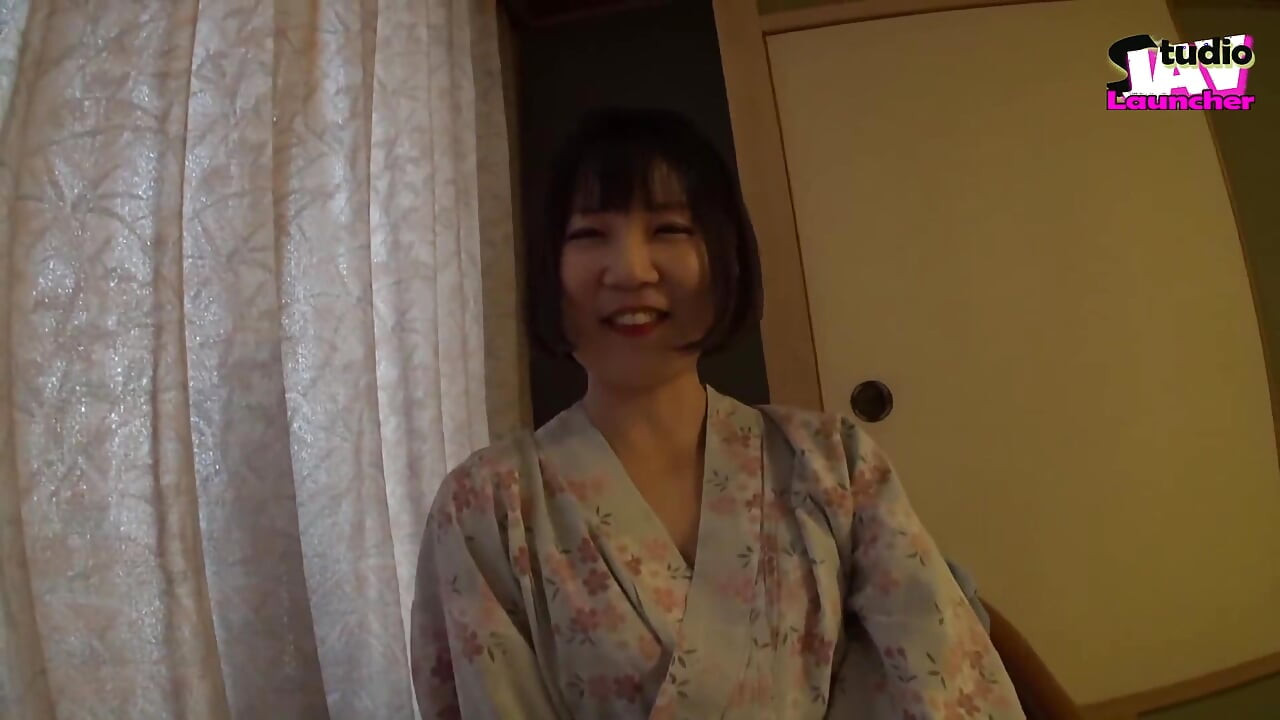 Live Shot Lesbian Hot Spring Trip, Intimate Journey of Passion and Desire - Ep. 2