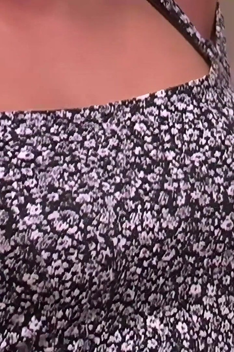 Small tits Rady sucks a dick and enjoys anal penetration