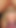 Captivating moment from "My wife loves to swallow my cum"