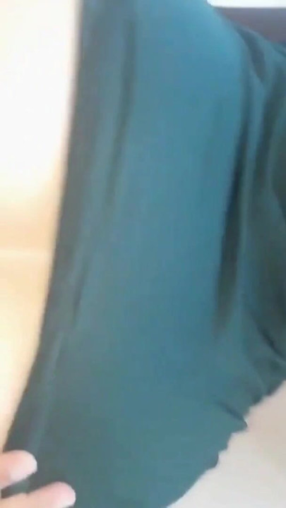 Memorable moment from "Housewife gets fucked by her husband's boss in the hotel"