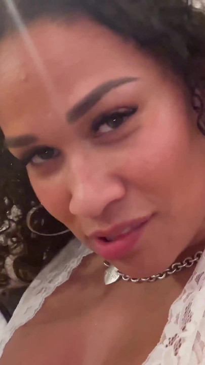 An Evening with Santa Claus