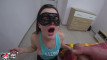 Pregled videozapisa