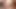 M934G04 A mature woman who falls into forbidden pleasure with the intensity of a young meat stick that runs away after witnessing marital life!