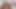 Lizzyyum VR January 2025 Fantasy Clit Boobs Pussy Dilating Bathing just edging #9