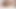 Dev creampied