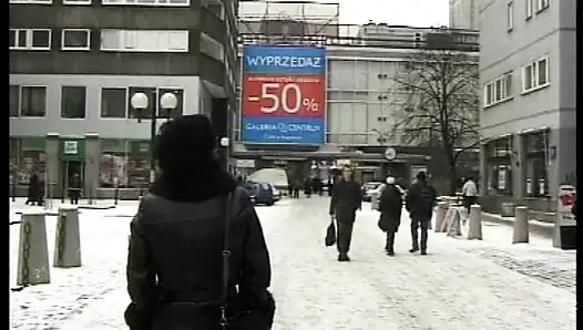 Sadece Kadınlar İçin