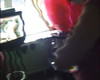 Pratinjau video