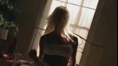 Victoria Silvstedt - видео из Playboy