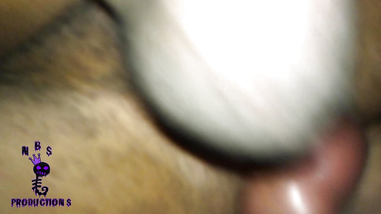 ブラックアドベンチャー59