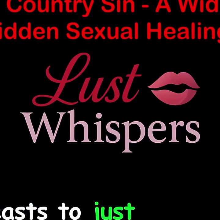 Cross Country Sin: a Widower’s Illicit Sexual Healing Part 45 - English Audio Sex Story