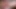 Seksi öğrenci hoşlanır oynama ile ona kedi ve ona yapay penis