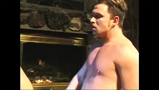 Whores Yesterday, Whores Today... Bitches Tomorrow!! - Vol. 01