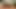 Konuşma ve ateşli seks ile gerçek ev yapımı porno videoları