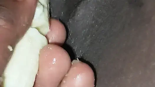 Pados ke aurat ka sex