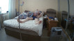 Pregled videozapisa