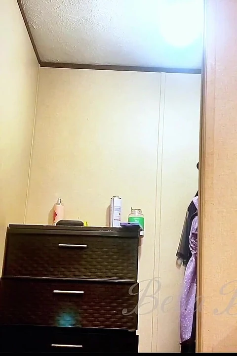 Ass Energy Dancing Like No One's Watching with Butt Fart Out!