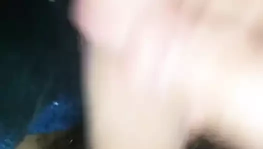 Selber Hand angelegt