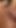 Unforgettable moment from "EURO Blow Gang, face fucking, facial hardcore - super sexy petite"