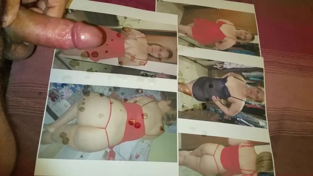 wife cum tribute 11