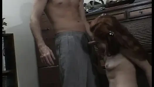 Geile Frauen Sind Bereit, Sexuelle Aktivitäten Durchzuführen Und Sind Offen Für Alle Möglichkeiten,.