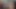 Close up Throbbing Cum in Mouth Blowjob