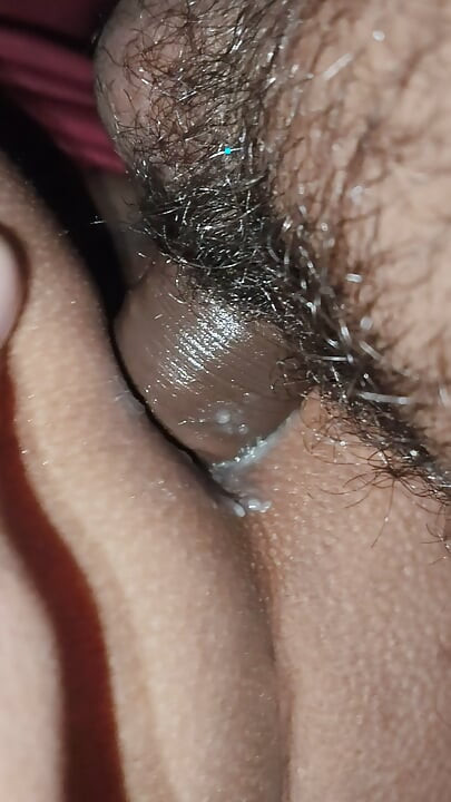 HASNABAD seks videoları vücut