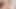 Huge cock for Sasha Rose small shaved cunt