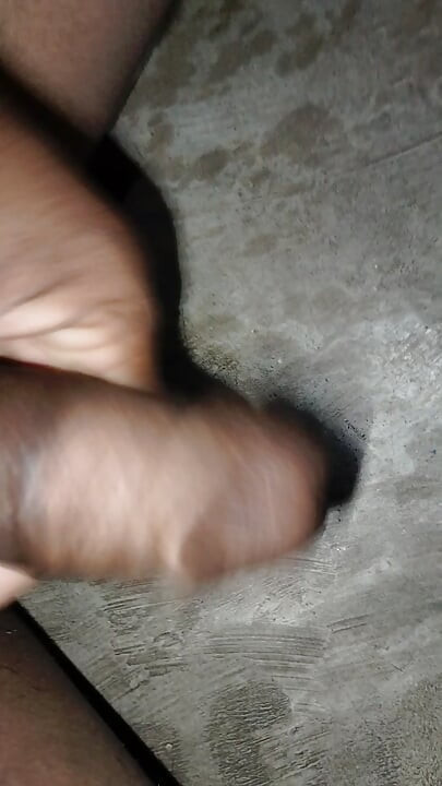 Lütfen bana yardım et Banglai seksi kızlar partneri lazım