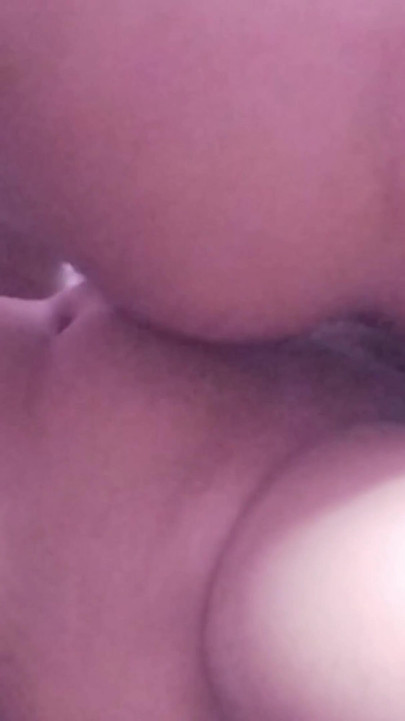 jija na sali ko ghar bula kar chodda | Clip 1