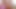 Princess Cum 18 Yo Teens Love to Fuck