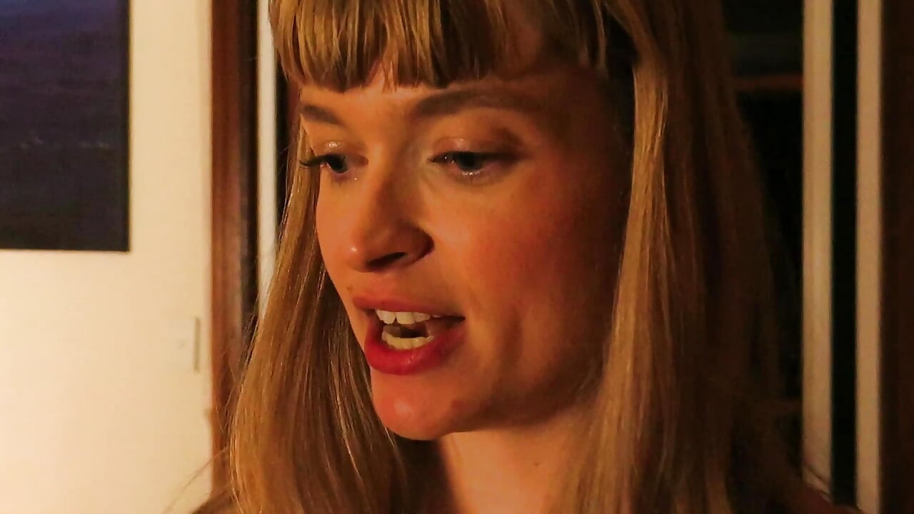 Detrás De Escena De Homeward Bound Con Charlie Forde, Laney Day, Finley Kay, Leo Embers, Caleb Arcane, Mishel Karen