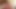 Verführerische japanerin miu kimura erfreut mit ihren unwiderstehlichen blowjob-fähigkeiten