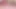 Dasi sex fucking so slowly hard suck pussy so good