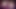 mmd r18 Kizuna Ai & Mirai Akari Sexi Mi 3d hentai nsfw