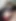 Massive giant cumshot on a hot slut rock girl - facial and cum play - huge loads of sperm