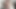 Hot couple interracial sex