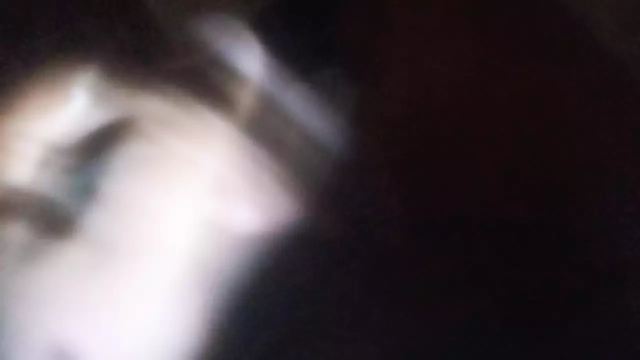 下の男の子の手コキ、夜に、あなたと一緒に来てください