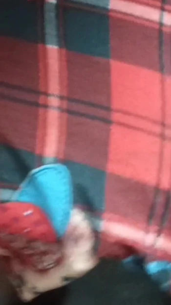 Thrilling moment from "Desi village ki bhabi ki room me chudai"