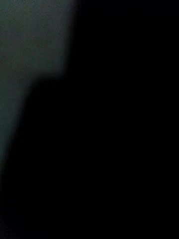My ex girlfriend moaning while anal fuck