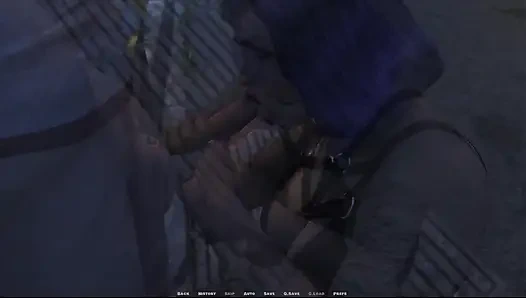 Obsessed with Horny Divorced MILFs (part 6)