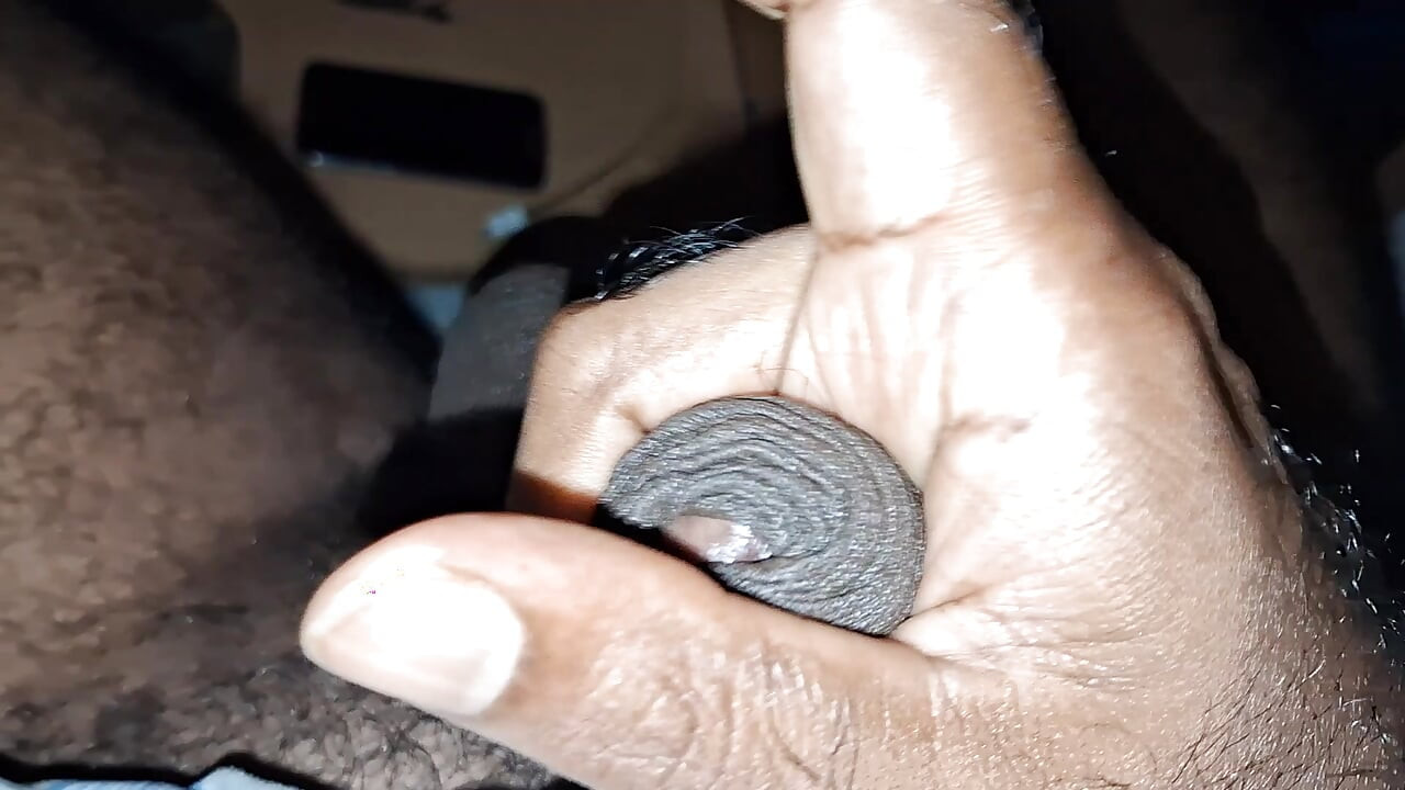 Indian BBC guy solo jerking video 243