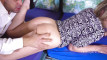 Pregled videozapisa