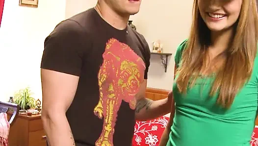 Dilatih ketat & diambil