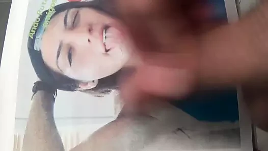 Morbosox'a saygı duruşu